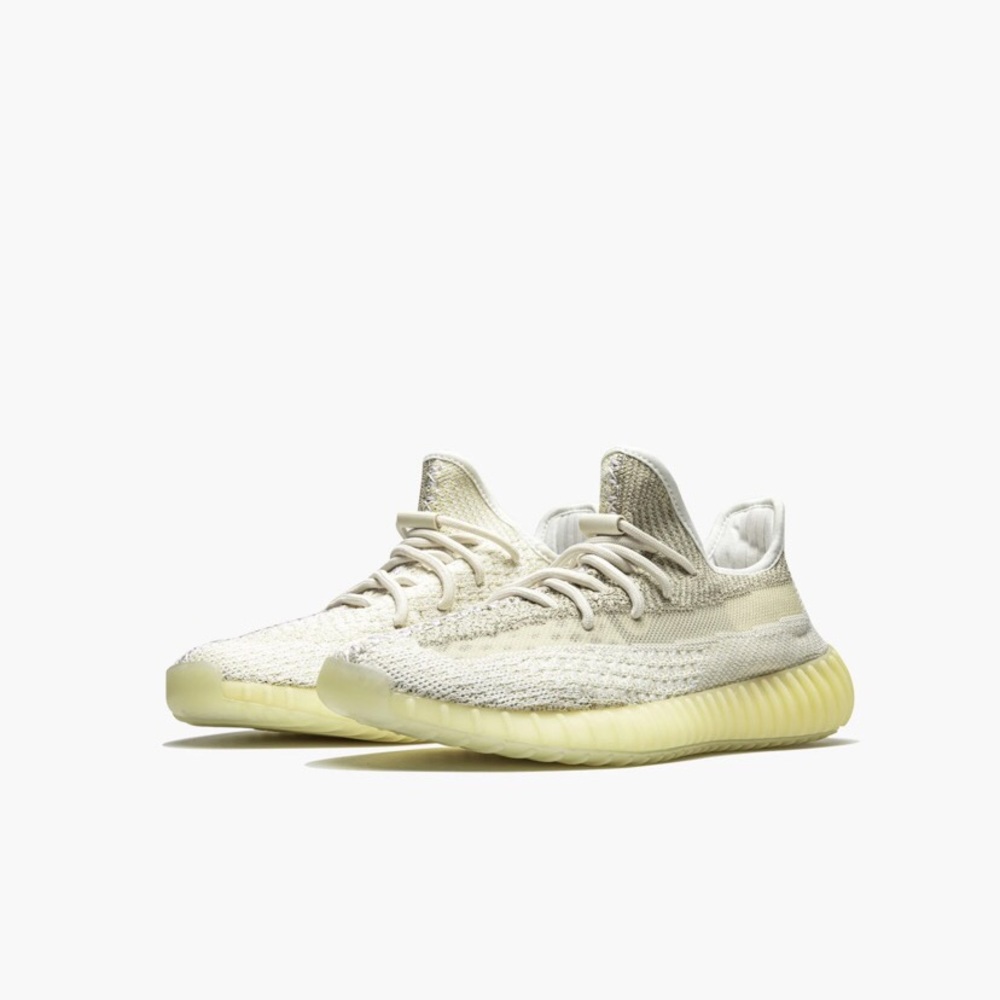Yeezy Boost 350 V2